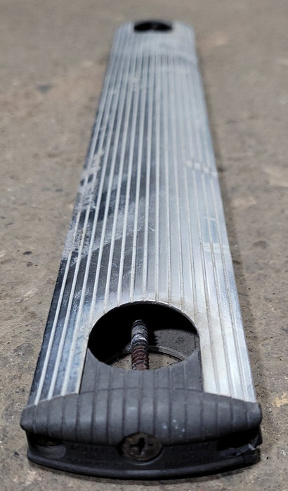 Used Ladder Complete Step/ Tread- 13 1/2"