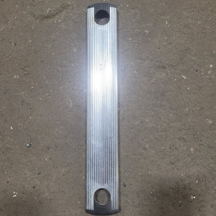 Used Ladder Complete Step/ Tread- 13 3/8"