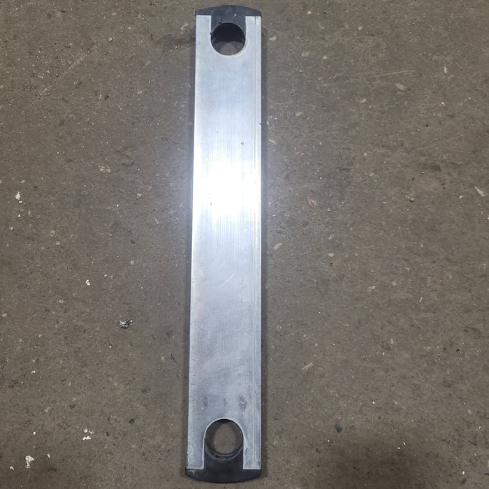 Used Ladder Complete Step/ Tread- 13 3/8"