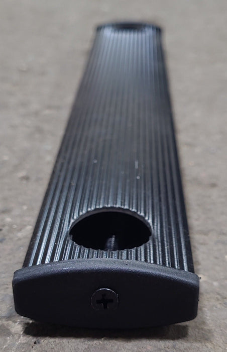 Used Ladder Complete Step/ Tread- 13 1/4"