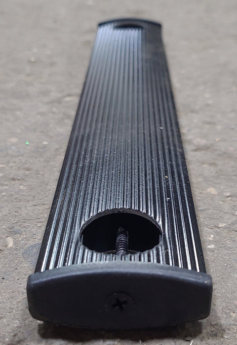 Used Ladder Complete Step/ Tread- 13 1/4"