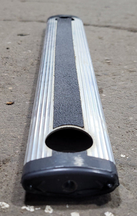 Used Ladder Complete Step/ Tread- 13 3/4"