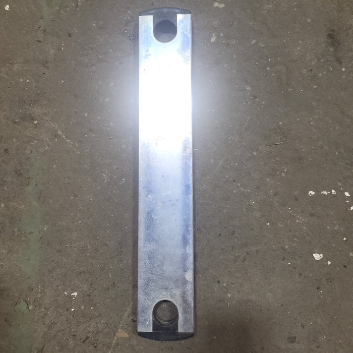 Used Ladder Complete Step/ Tread- 13 3/4"