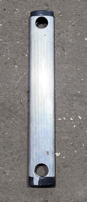 Used Ladder Complete Step/ Tread- 13 3/4"