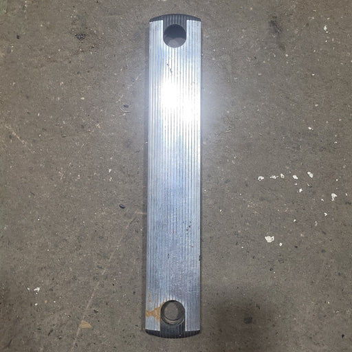 Used Ladder Complete Step/ Tread- 13 3/4" - Young Farts RV Parts