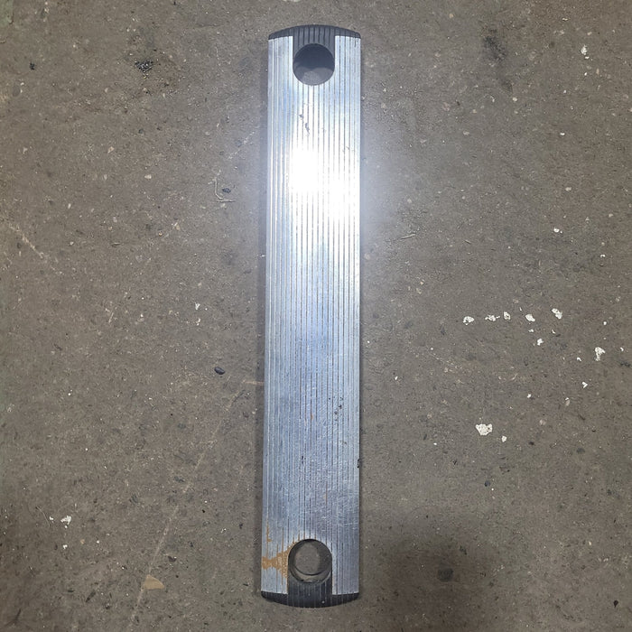 Used Ladder Complete Step/ Tread- 13 3/4"