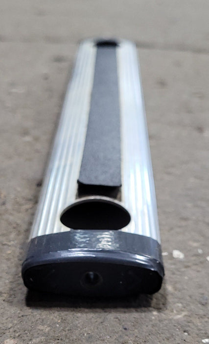 Used Ladder Complete Step/ Tread- 13 3/4"