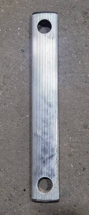 Used Ladder Complete Step/ Tread- 13 3/8"