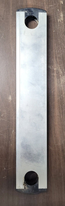 Used Ladder Complete Step/ Tread- 13 3/8"