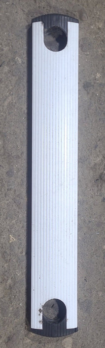 Used Ladder Complete Step/ Tread- 13 3/8"