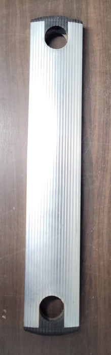 Used Ladder Complete Step/ Tread- 13 3/8"