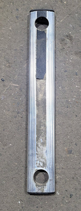 Used Ladder Complete Step/ Tread- 13 3/8"