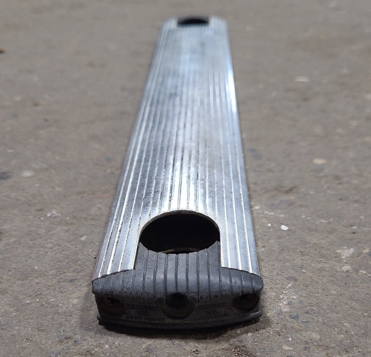 Used Ladder Complete Step/ Tread- 13 3/8"