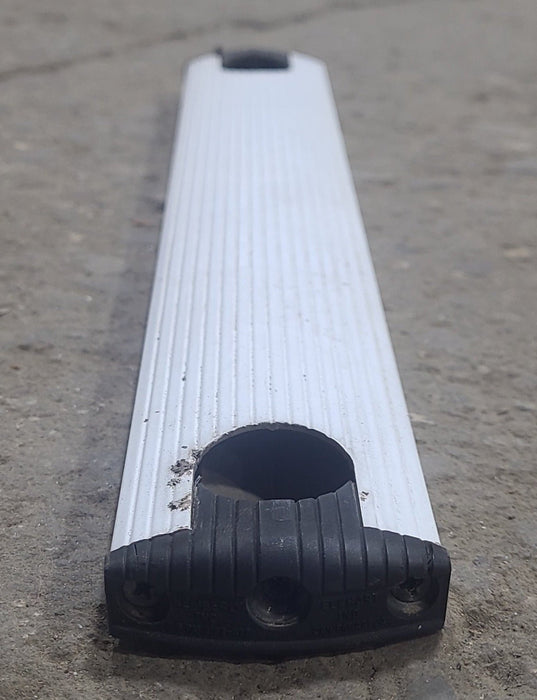 Used Ladder Complete Step/ Tread- 13 3/8"