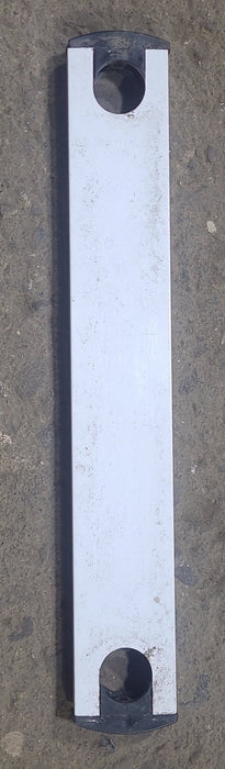 Used Ladder Complete Step/ Tread- 13 3/8"