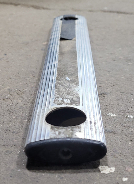 Used Ladder Complete Step/ Tread- 13 3/8"