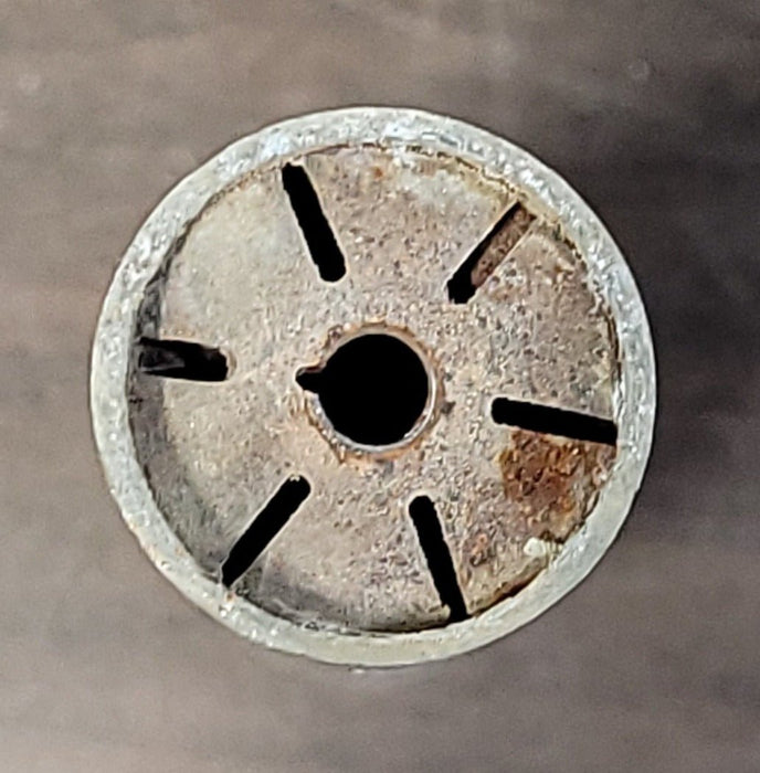 Used Ladder Standoff- 5 1/2"