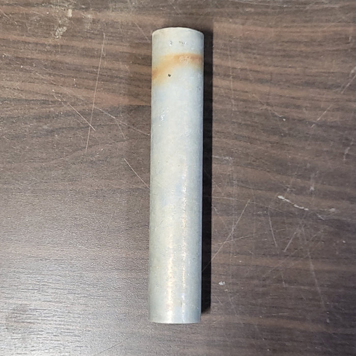 Used Ladder Standoff- 5 1/2"