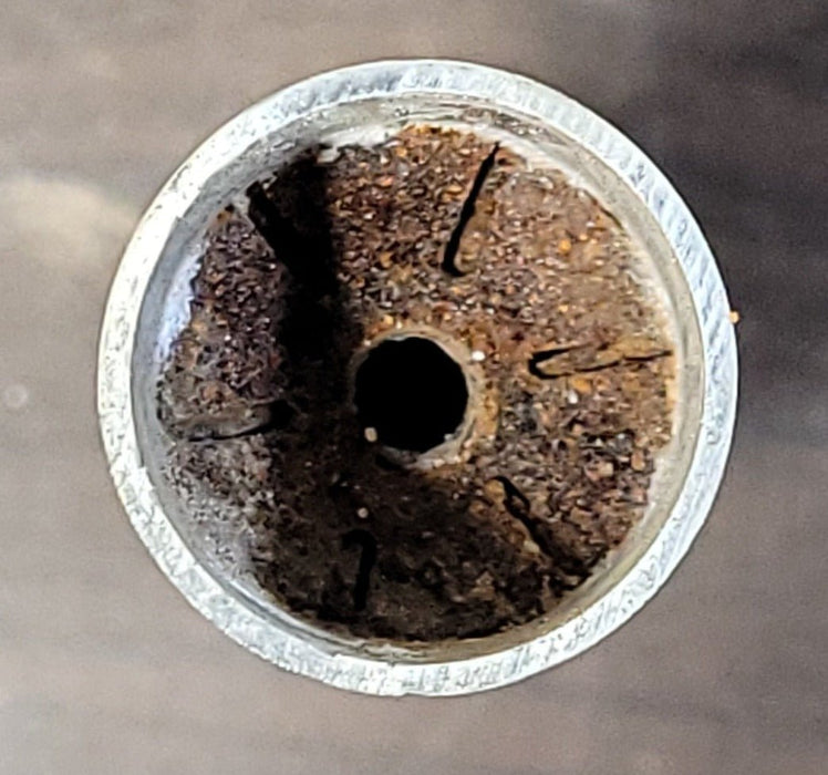 Used Ladder Standoff- 5 1/2"