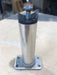 Used Ladder Standoff Assembly - 4 1/4" - Young Farts RV Parts