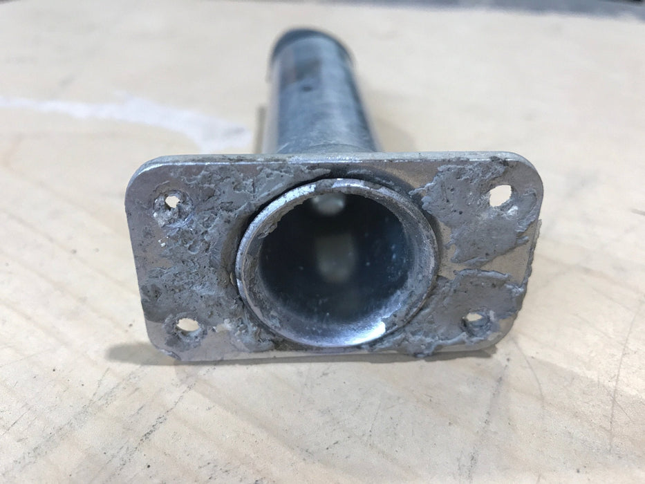 Used Ladder Standoff Assembly- 4 1/4"