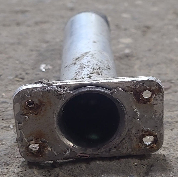 Used Ladder Standoff Assembly- 4 1/4"
