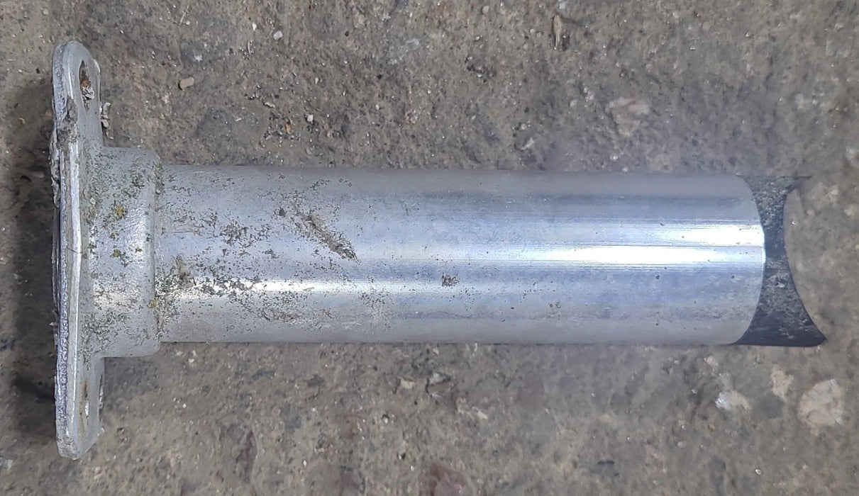 Used Ladder Standoff Assembly- 4 1/4"