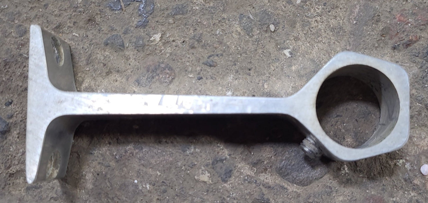 Used Ladder Standoff Assembly- 4 1/8"