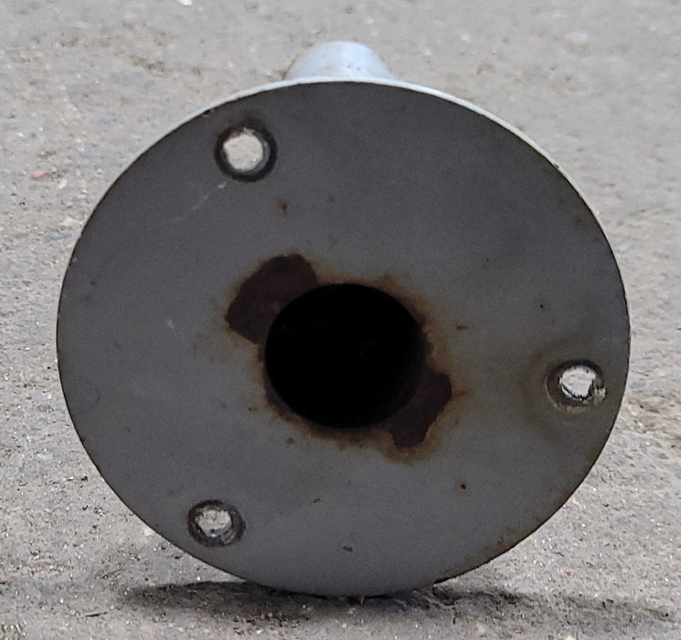 Used Ladder Standoff Assembly- 4"