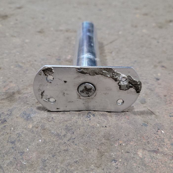 Used Ladder Standoff Assembly- 4 3/4"