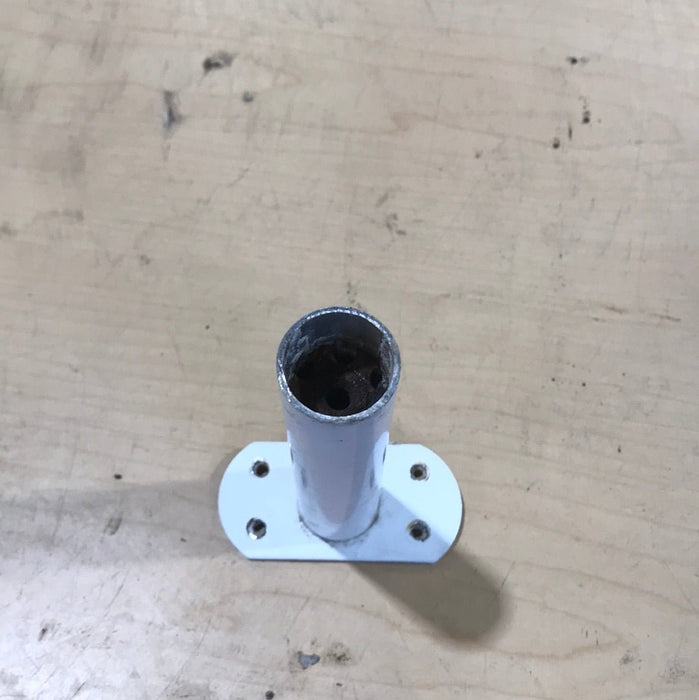 Used Ladder Standoff Assembly- 4 3/4"