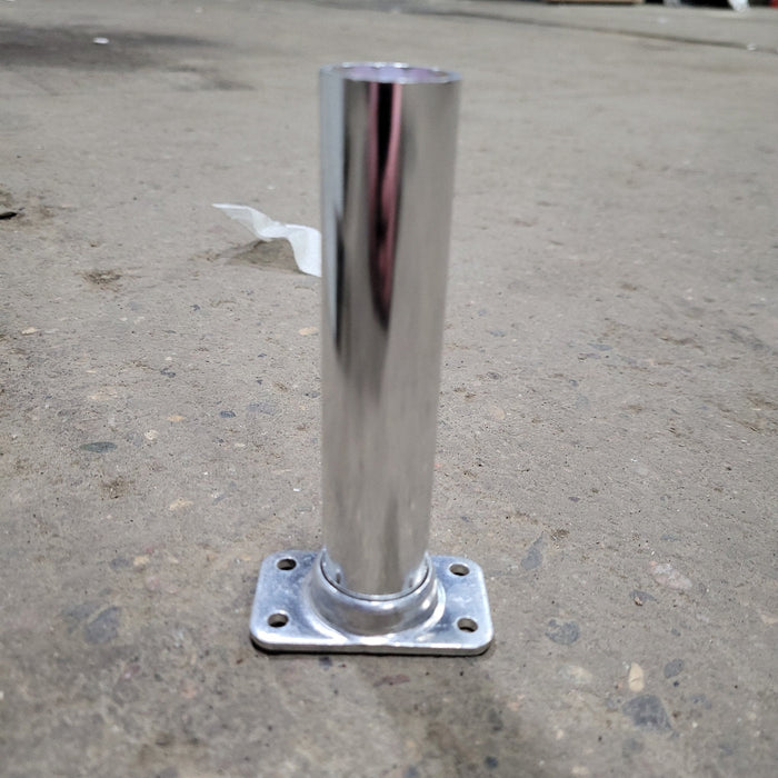 Used Ladder Standoff Assembly- 4 3/4"