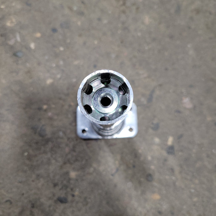 Used Ladder Standoff Assembly- 4 3/4"
