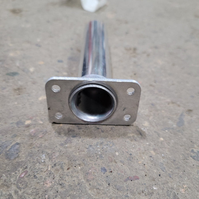 Used Ladder Standoff Assembly- 4 3/4"