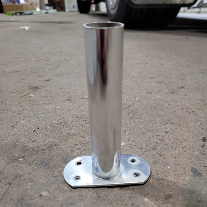 Used Ladder Standoff Assembly- 4 3/4"