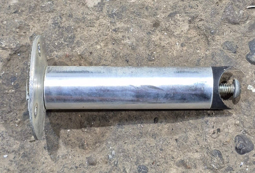 Used Ladder Standoff Assembly - 4 3/8" - Young Farts RV Parts