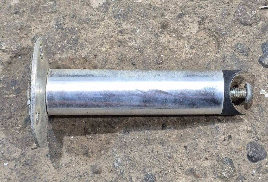 Used Ladder Standoff Assembly- 4 3/8"
