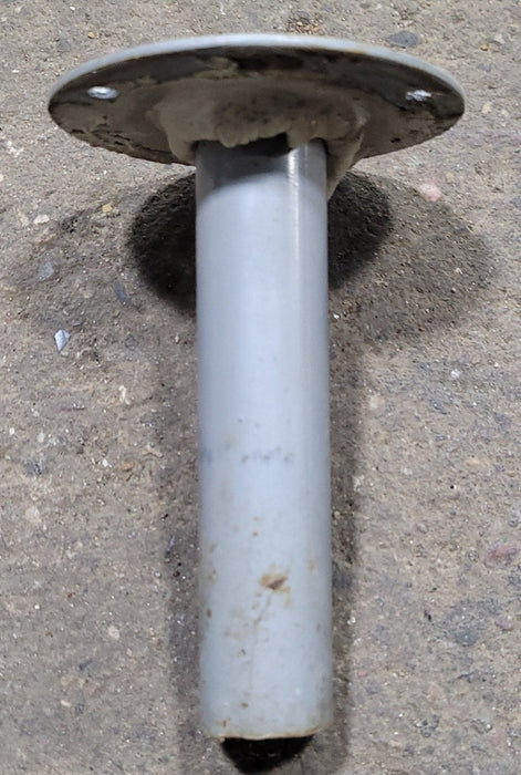 Used Ladder Standoff Assembly- 4"