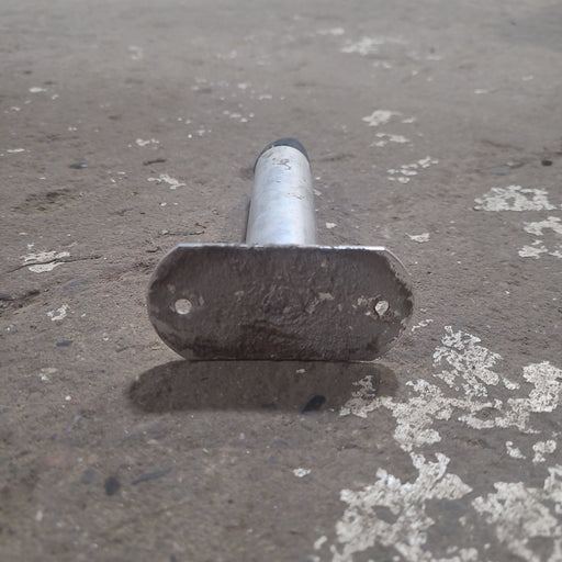 Used Ladder Standoff Assembly- 4 7/8" - Young Farts RV Parts