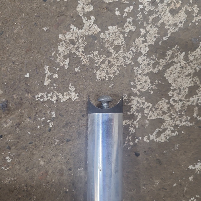 Used Ladder Standoff Assembly- 4 7/8"