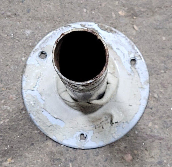 Used Ladder Standoff Assembly- 4"