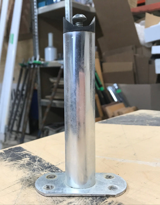 Used Ladder Standoff Assembly- 5 1/2"