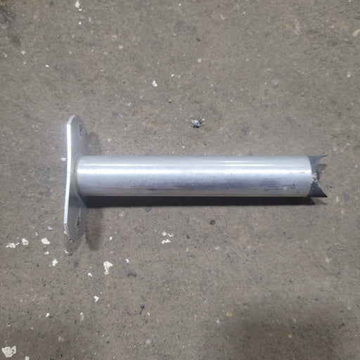 Used Ladder Standoff Assembly- 5 1/2" - Young Farts RV Parts