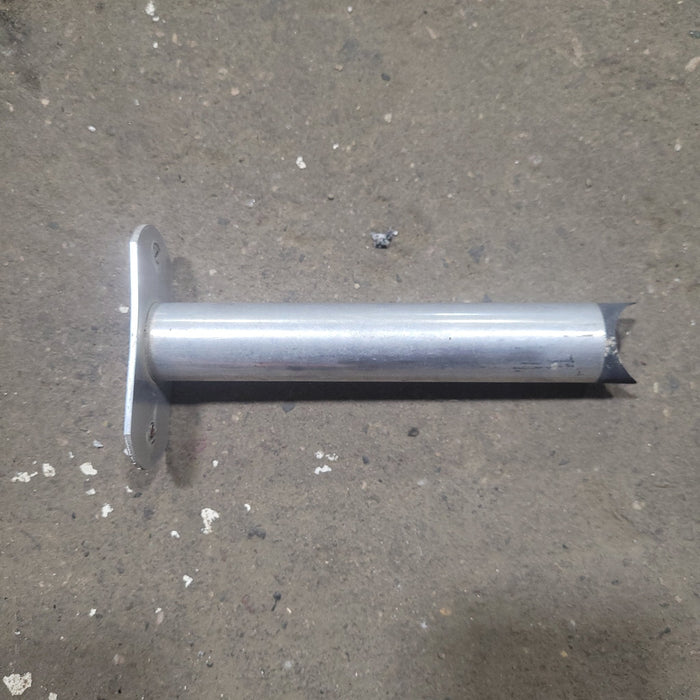 Used Ladder Standoff Assembly- 5 1/2" - Young Farts RV Parts