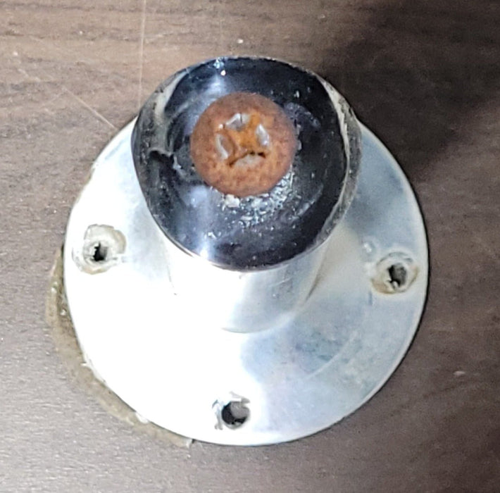 Used Ladder Standoff Assembly- 5 1/2"