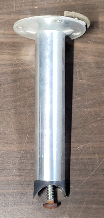 Used Ladder Standoff Assembly- 5 1/2"