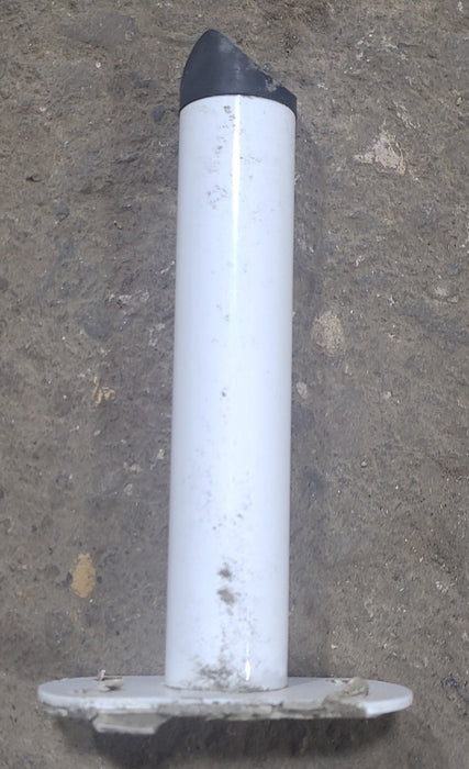 Used Ladder Standoff Assembly- 5 1/4"