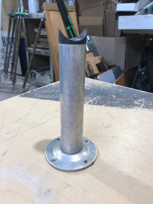 Used Ladder Standoff Assembly- 5 1/4"