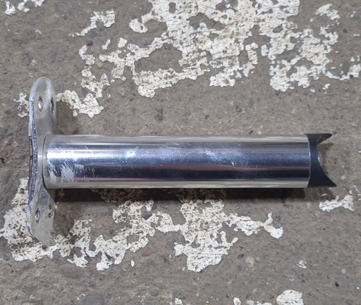 Used Ladder Standoff Assembly- 5 1/4" - Young Farts RV Parts