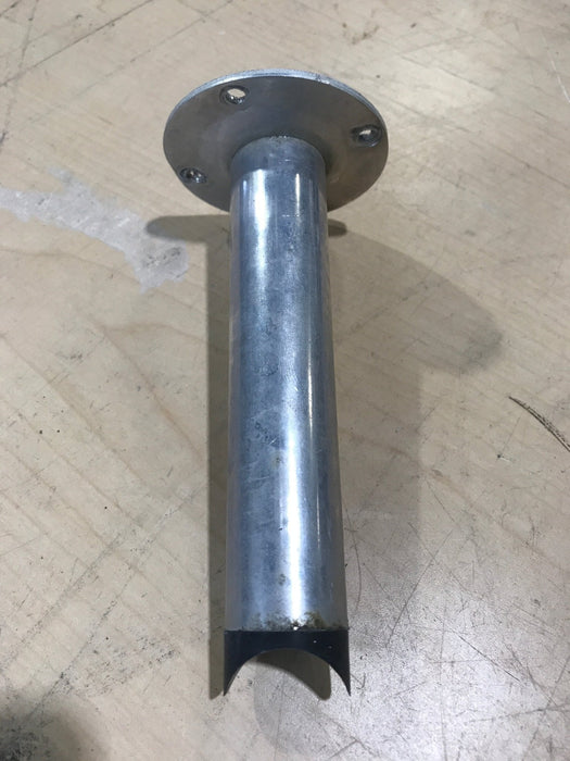 Used Ladder Standoff Assembly- 5 1/4"
